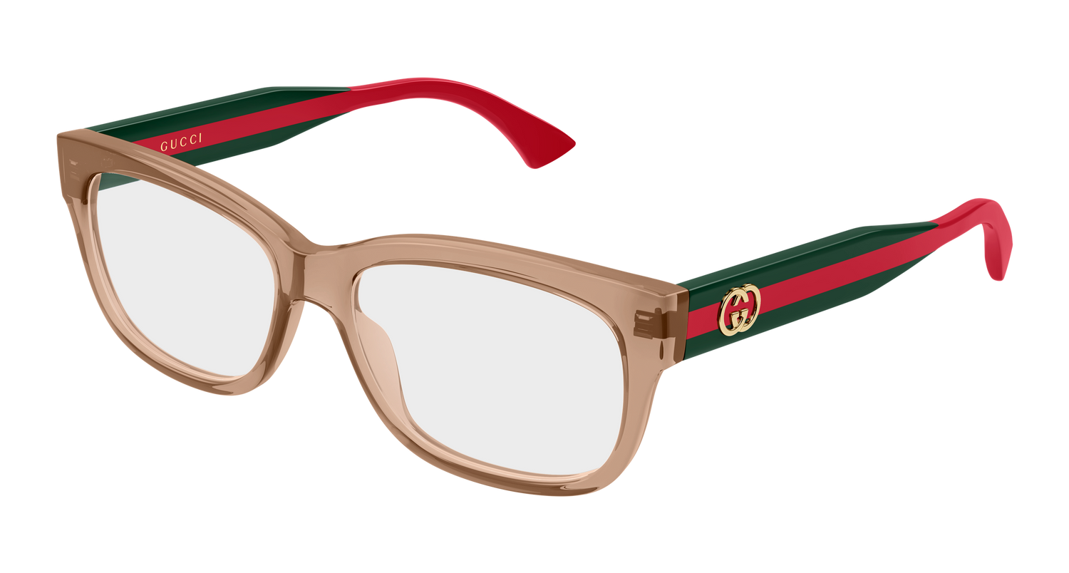 GUCCI GG0278ON 015 55