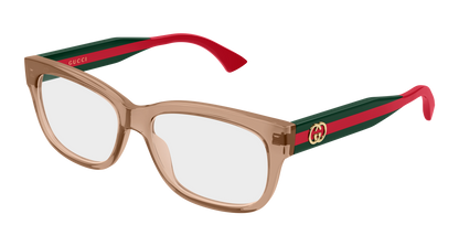 GUCCI GG0278ON 015 55