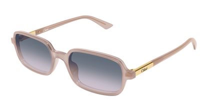 CHLOÉ CH0363S 005 53