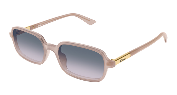 CHLOÉ CH0363S 005 53