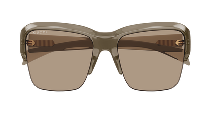GUCCI GG2024S 005 57