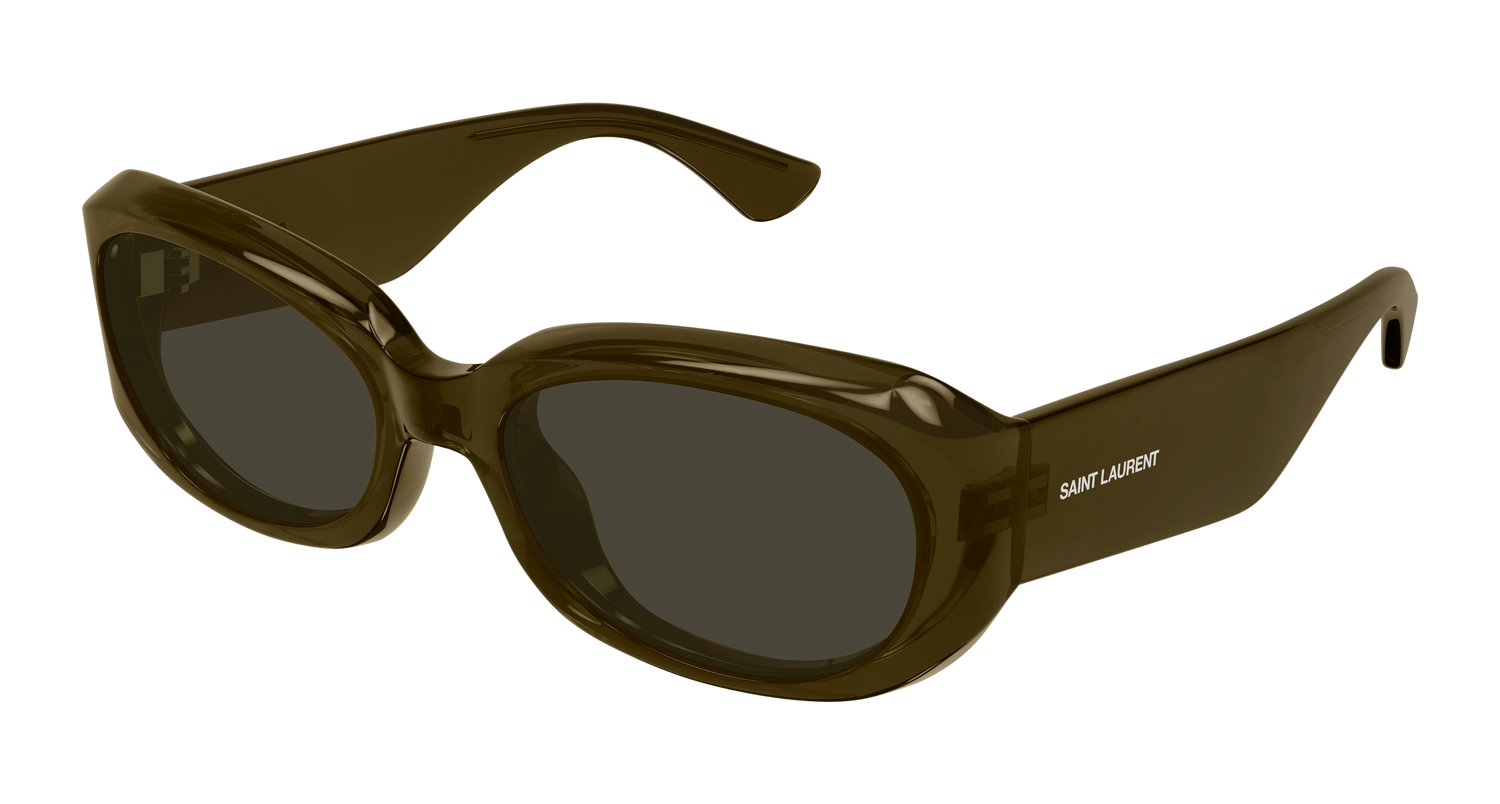 SAINT LAURENT SL 868/F 005 57