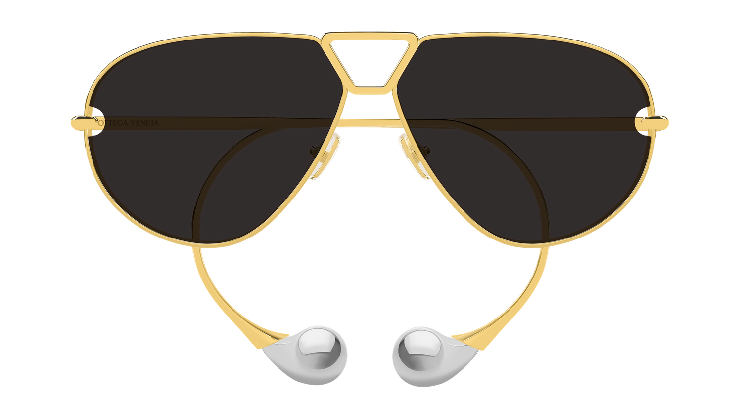Bottega Veneta BV1437S 001 64