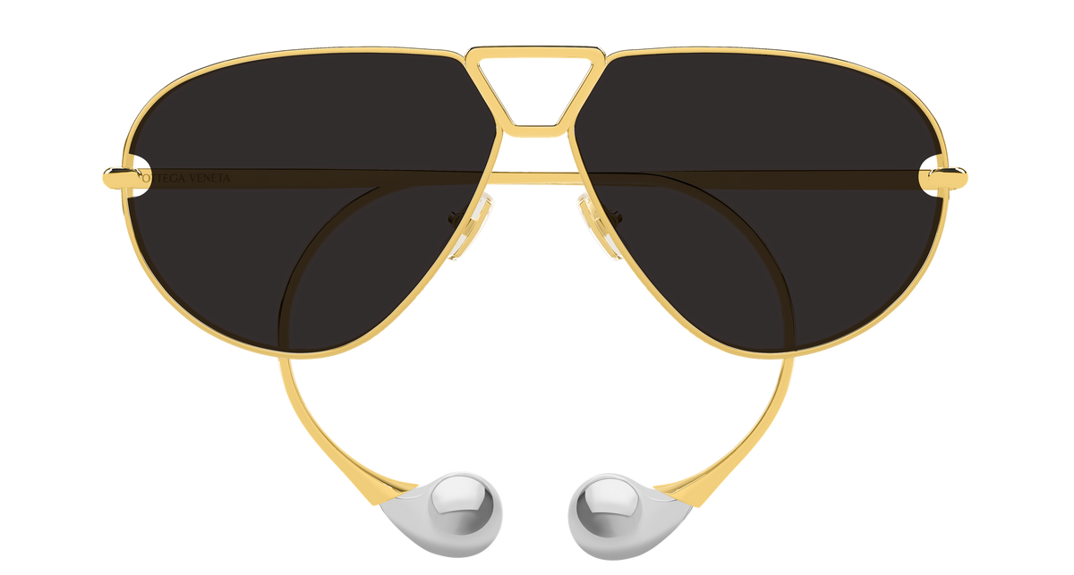 Bottega Veneta BV1437S 001 64
