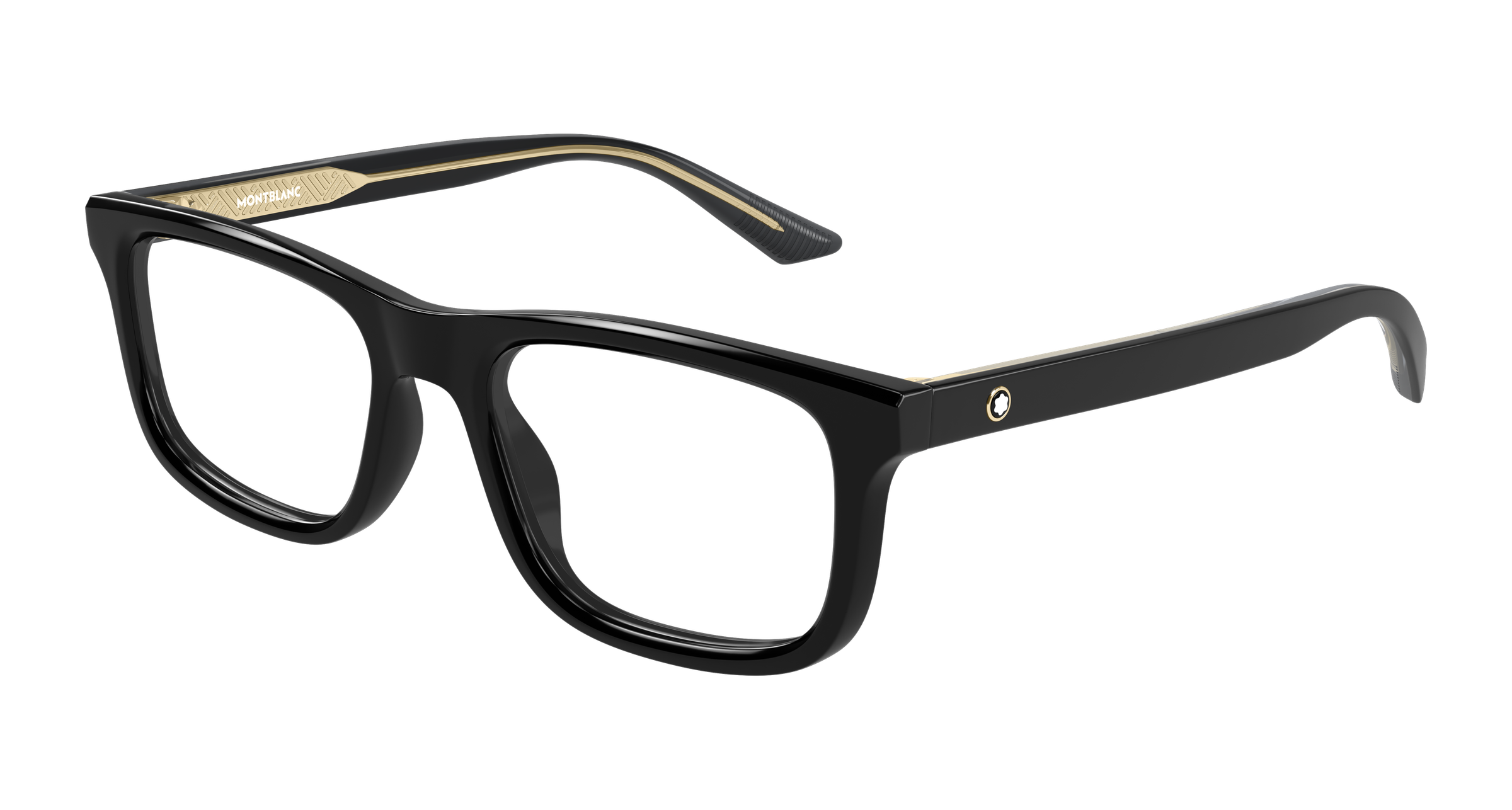 MONTBLANC MB0457O 001 54