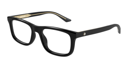 MONTBLANC MB0457O 001 54