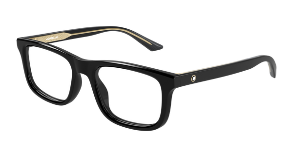 MONTBLANC MB0457O 001 54