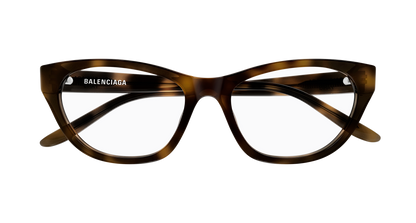 BALENCIAGA BB0500O 003 54