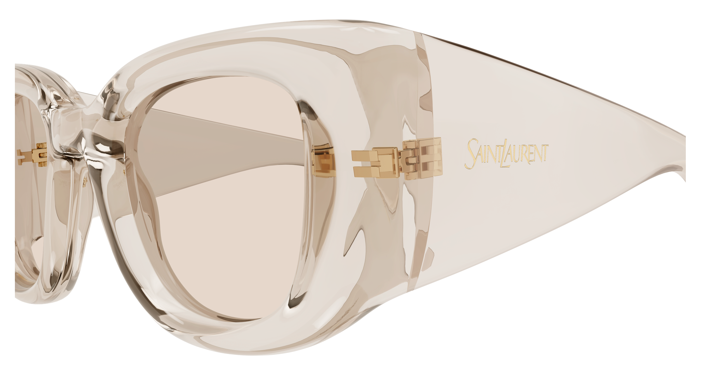 SAINT LAURENT SL 903 HOWL 002 55