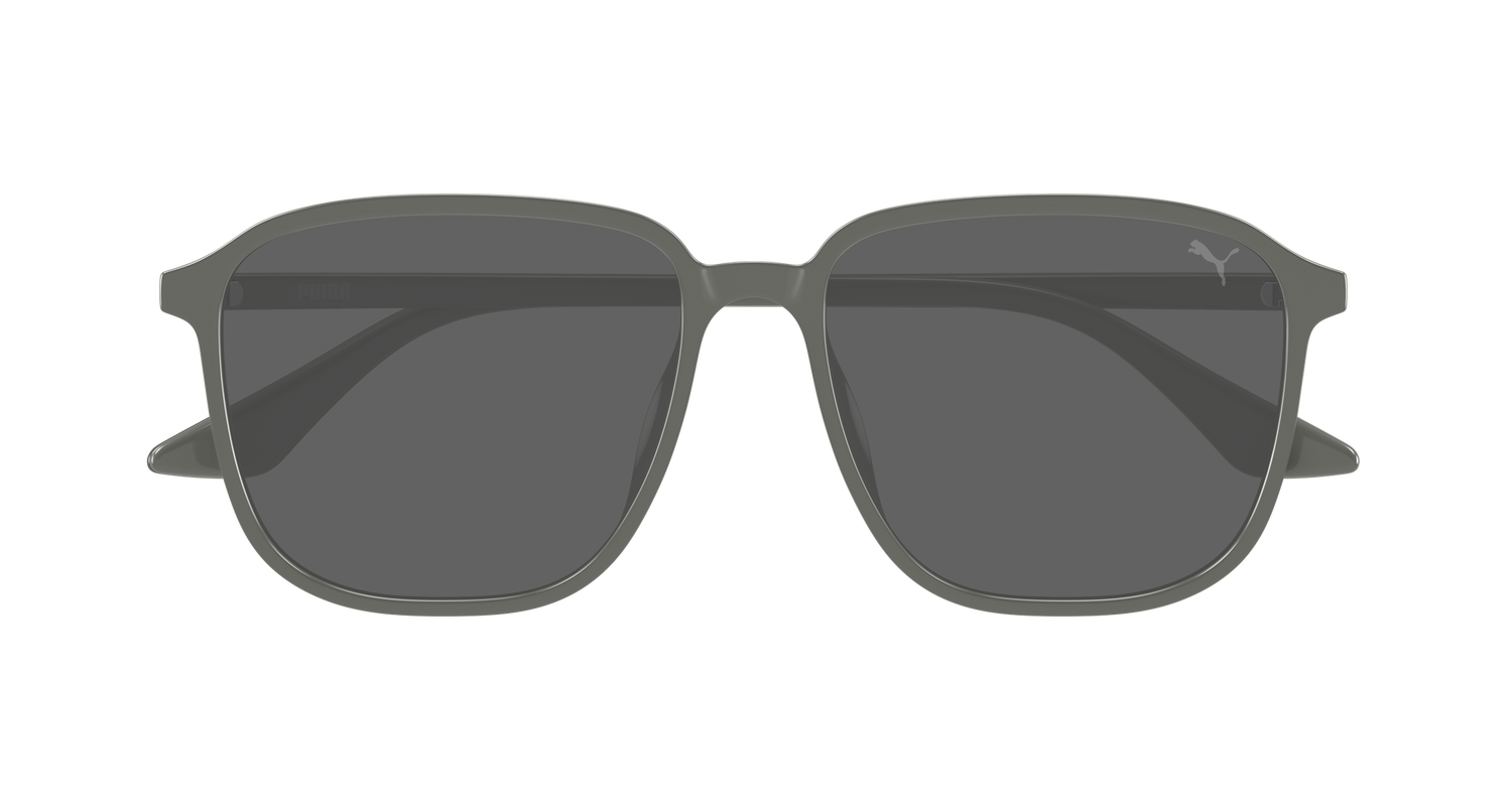 PUMA PU0525SA 005 58