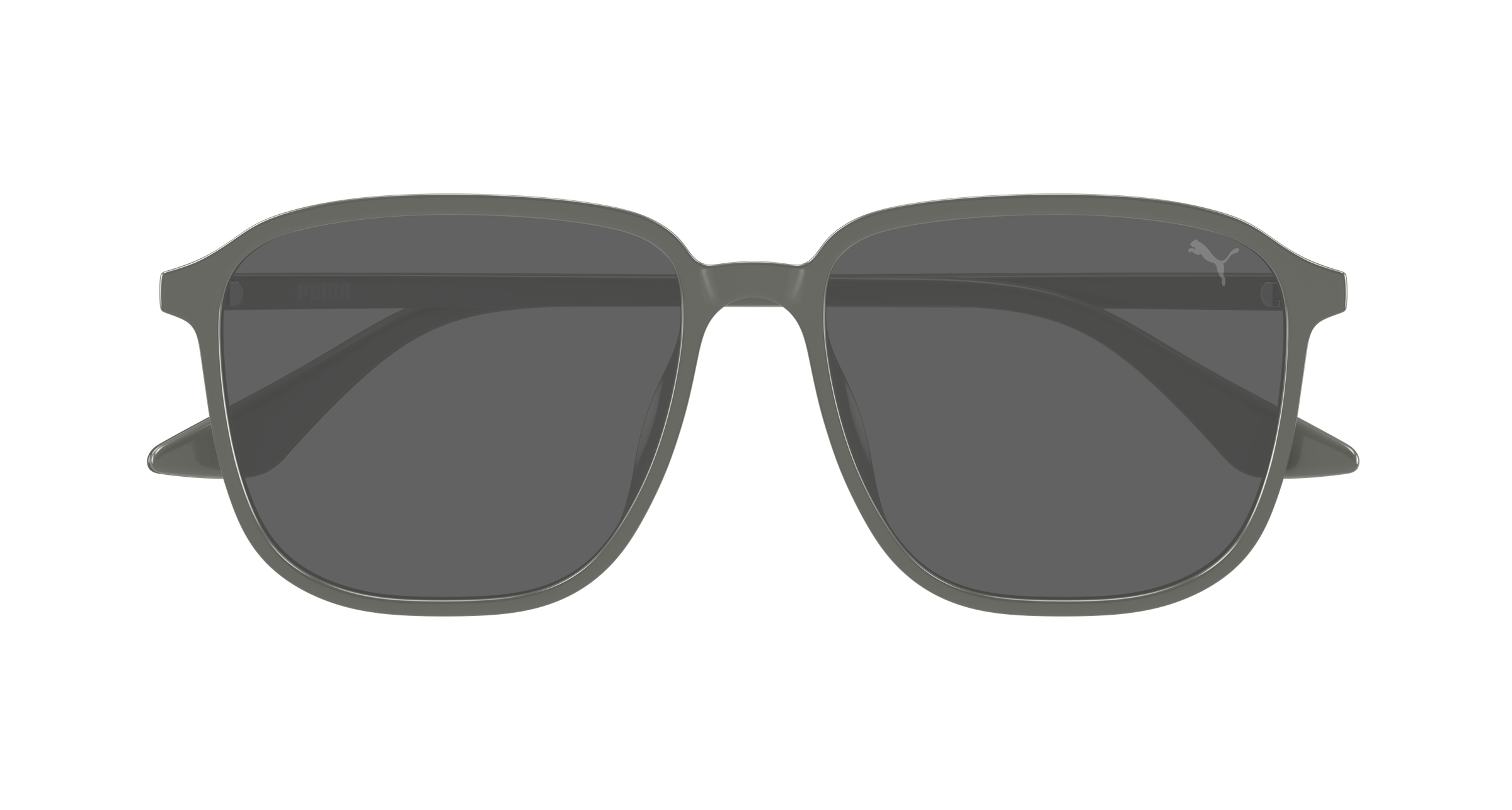 PUMA PU0525SA 005 58