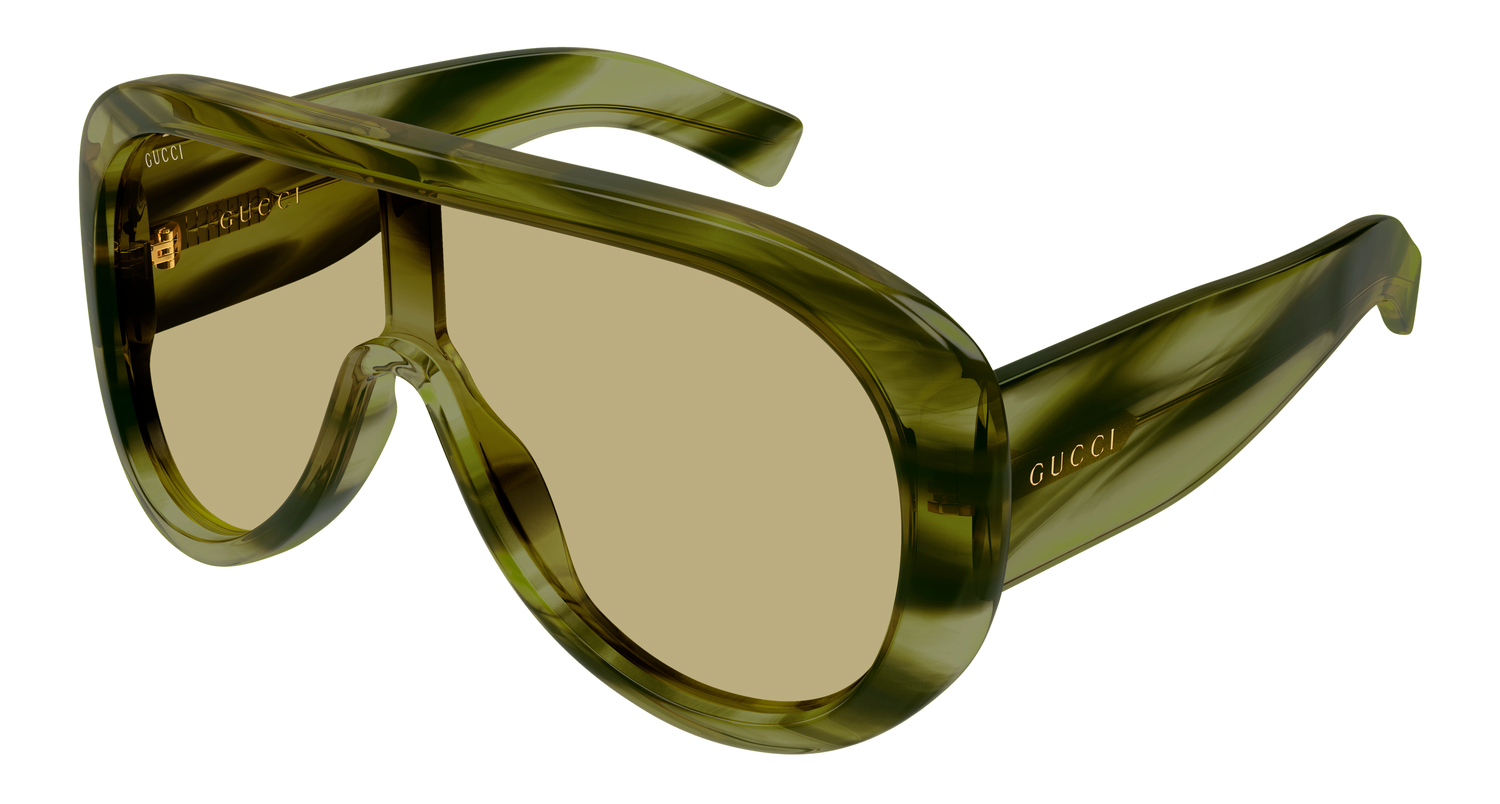 GUCCI GG2164S 006 99