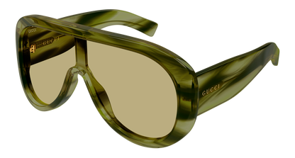 GUCCI GG2164S 006 99