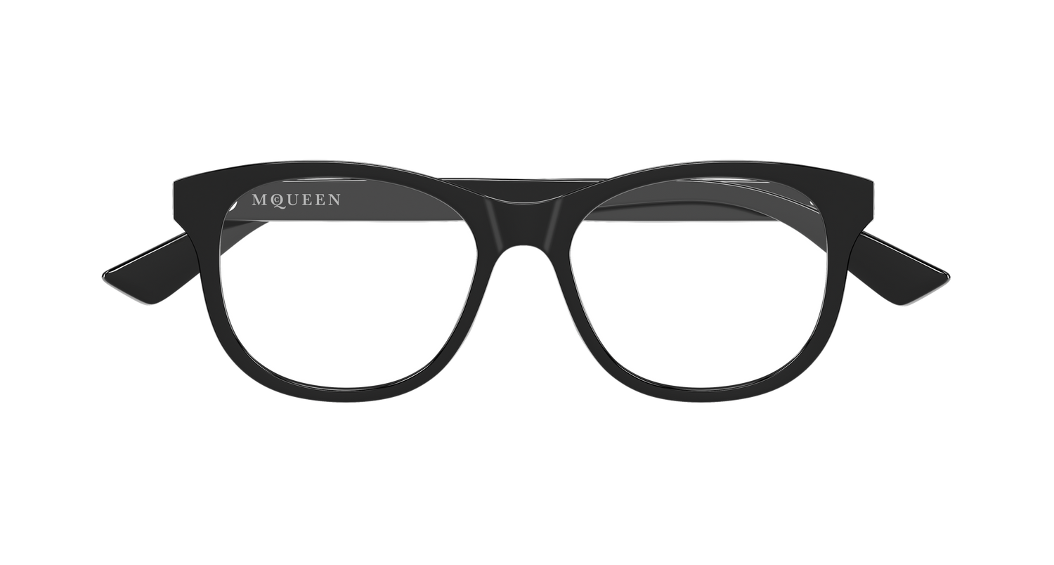 ALEXANDER MCQUEEN AM0568O 007 53