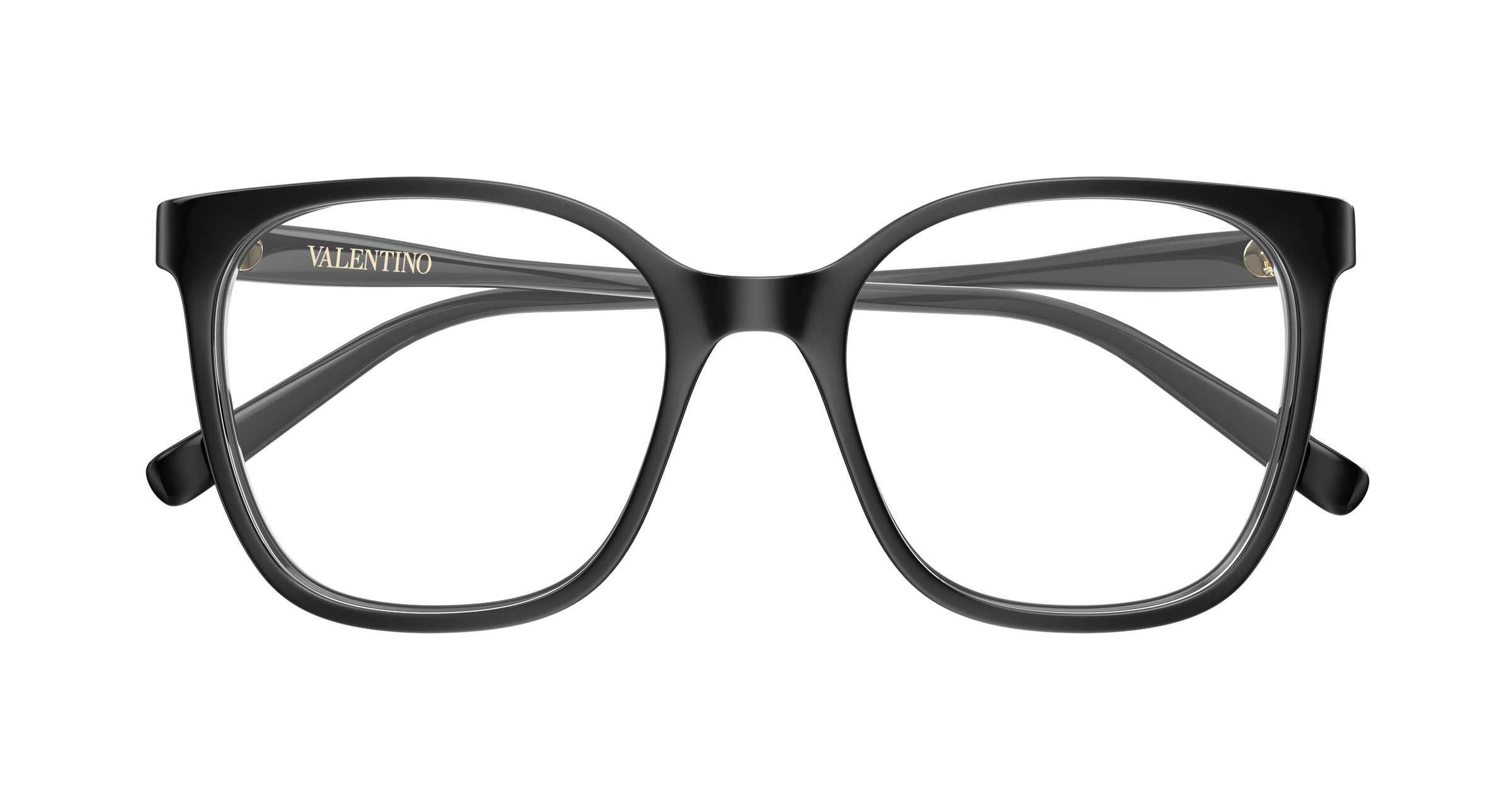 VALENTINO VG0019O 001 53