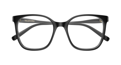 VALENTINO VG0019O 001 53
