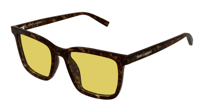 SAINT LAURENT SL 500 008 54