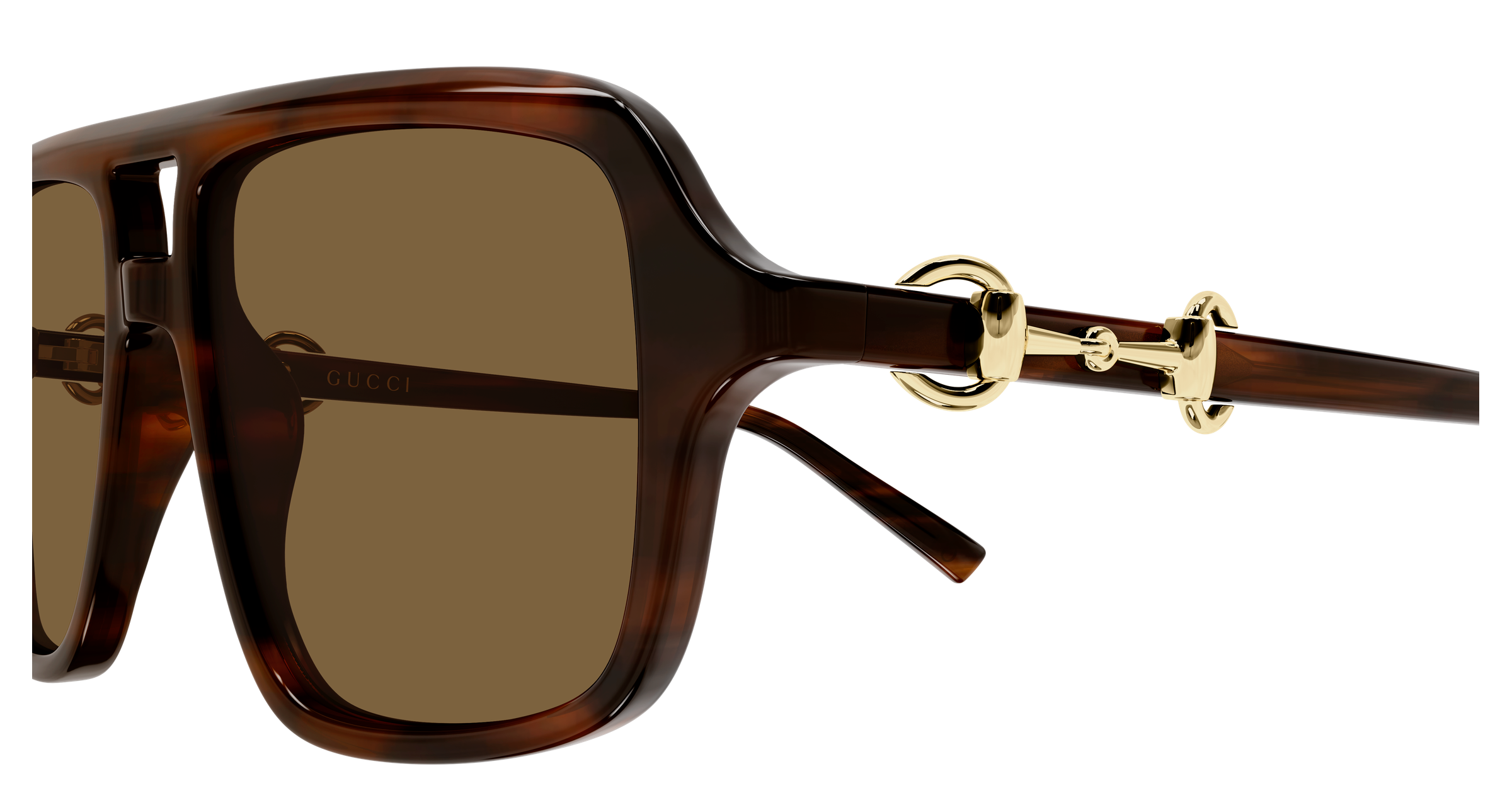 GUCCI GG2052S 009 55