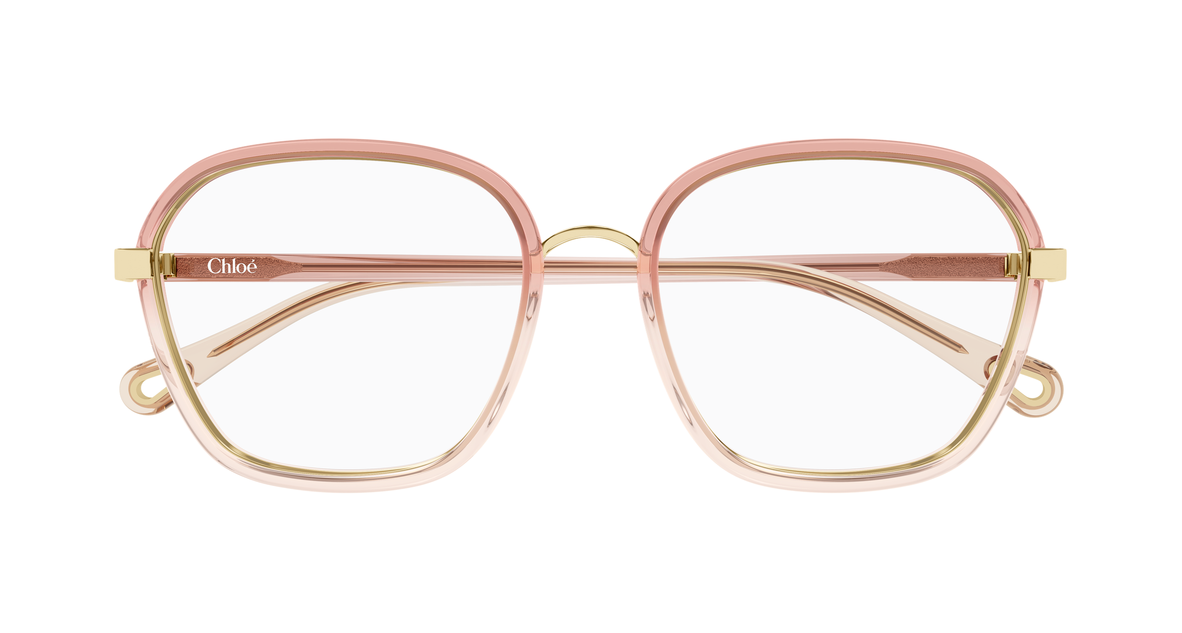 CHLOÉ CH0309O 006 54