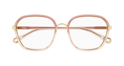 CHLOÉ CH0309O 006 54