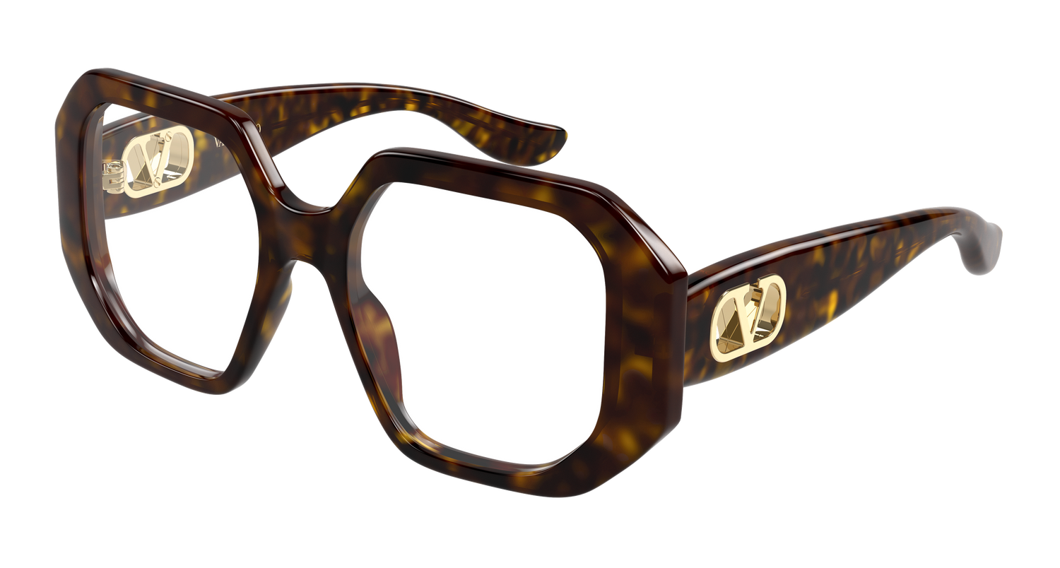 VALENTINO VG0003O 003 51