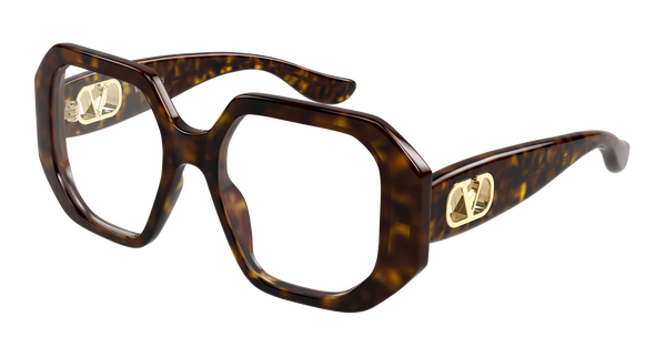 VALENTINO VG0003O 003 51