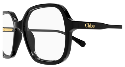 CHLOÉ CC0027O 001 49