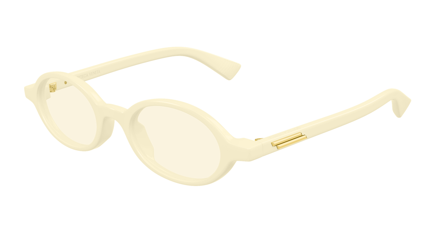 Bottega Veneta BV1388S 008 47