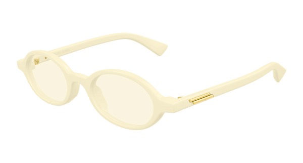 Bottega Veneta BV1388S 008 47