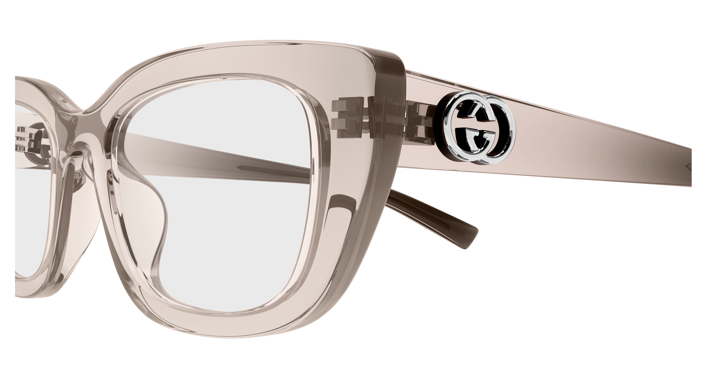 GUCCI GG2027O 004 52