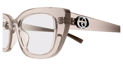 GUCCI GG2027O 004 52