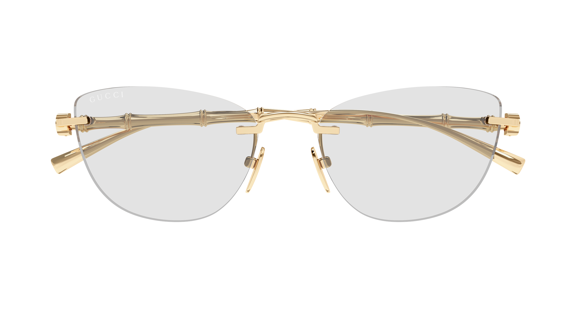GUCCI GG2063S 006 55