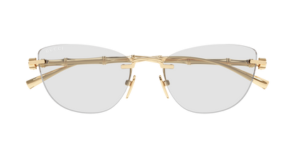 GUCCI GG2063S 006 55