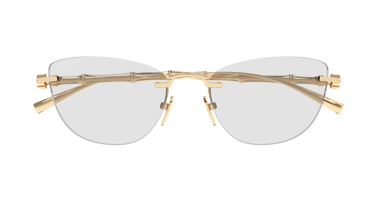 GUCCI GG2063S 006 55