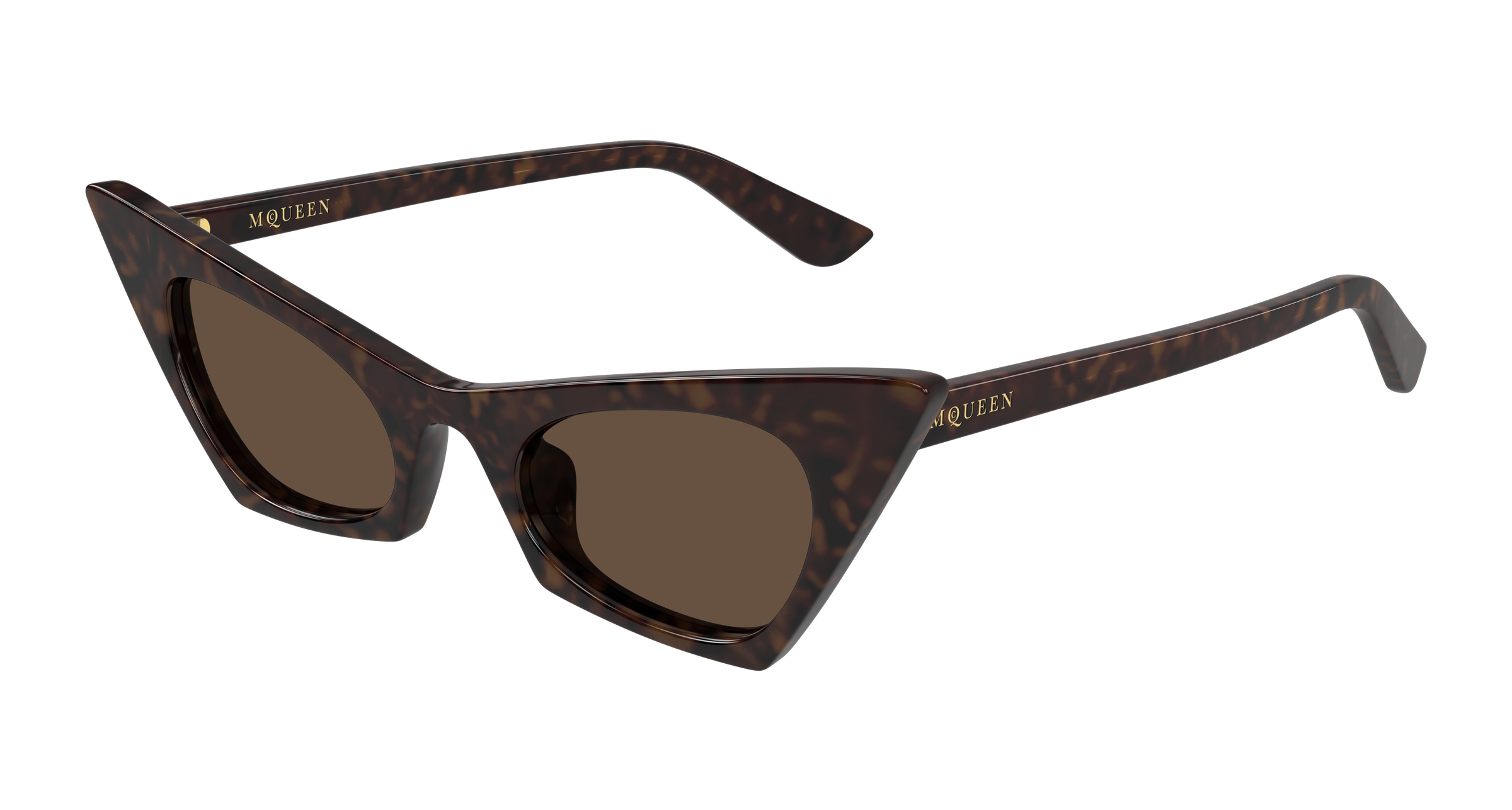 ALEXANDER MCQUEEN AM0557S 002 48