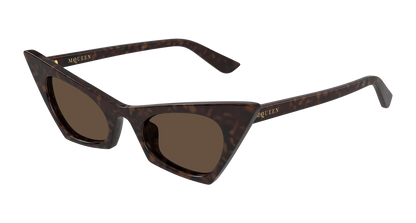 ALEXANDER MCQUEEN AM0557S 002 48