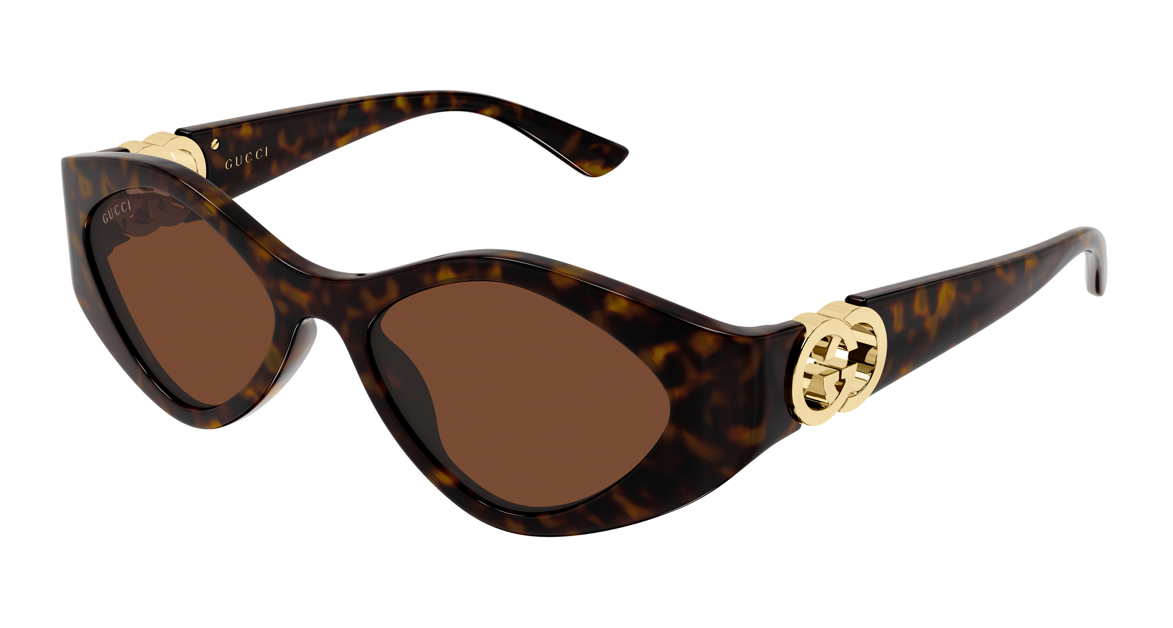 GUCCI GG2121S 003 52