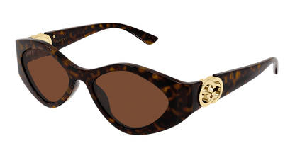GUCCI GG2121S 003 52