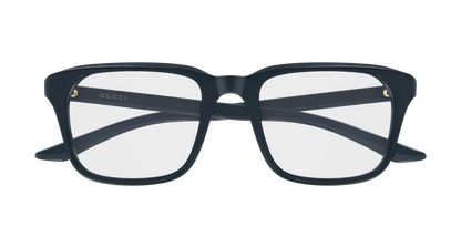 GUCCI GG2081O 007 53