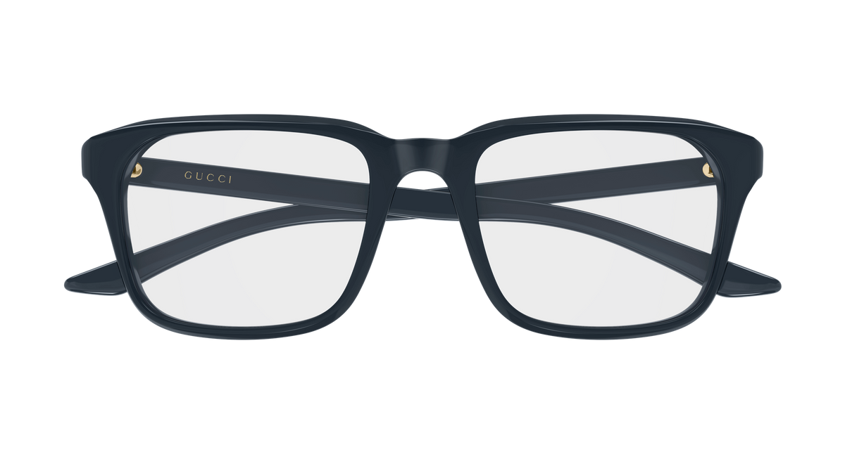 GUCCI GG2081O 007 53