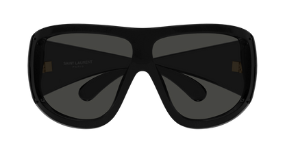 SAINT LAURENT SL 914 001 99