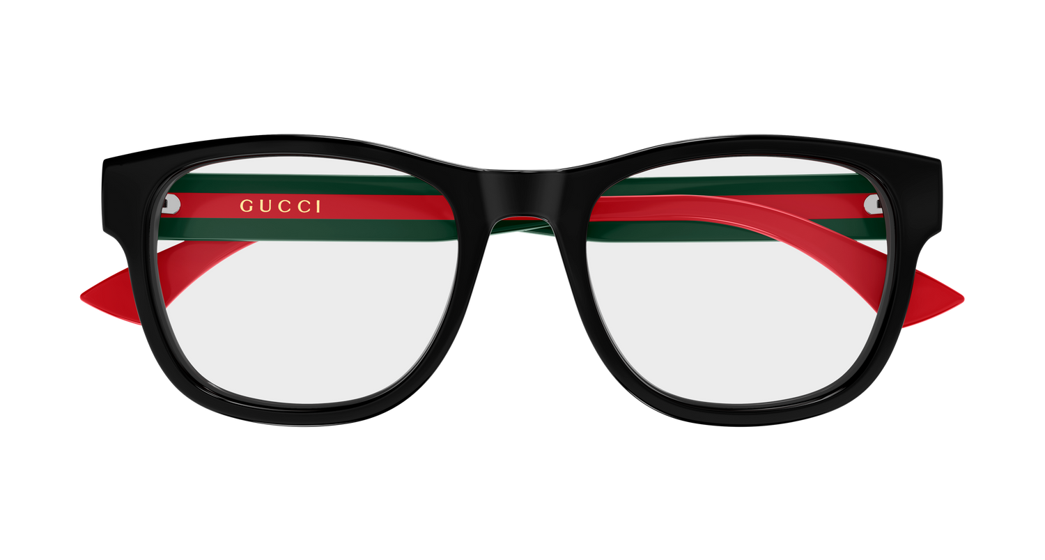 GUCCI GG0004ONN 001 53