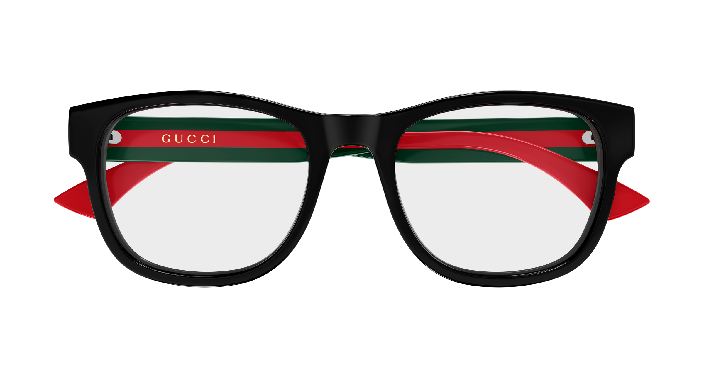 GUCCI GG0004ONN 001 53