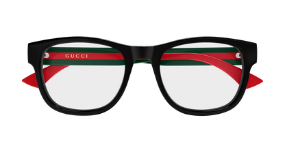 GUCCI GG0004ONN 001 53