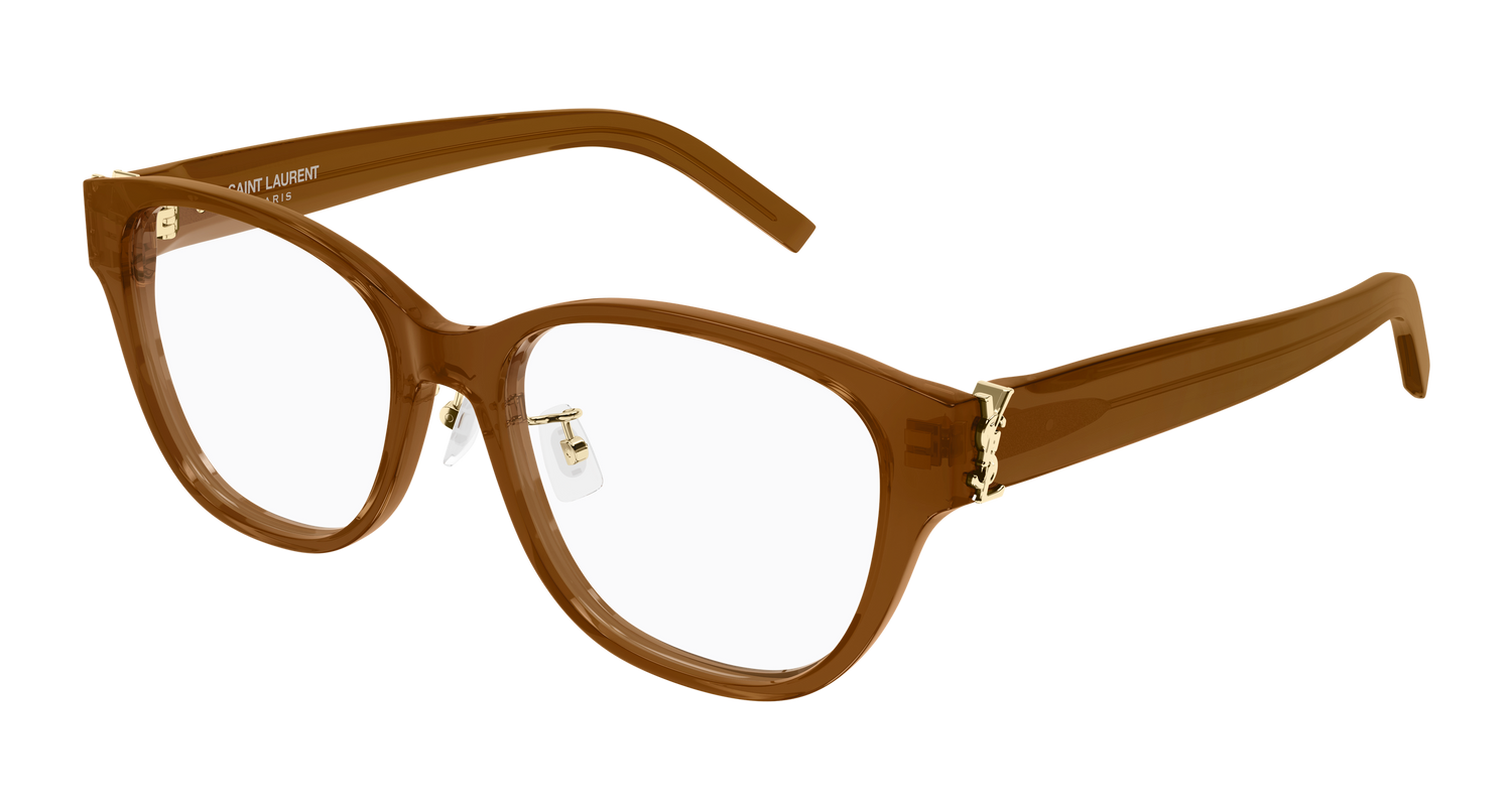 SAINT LAURENT SL M169/F 005 54