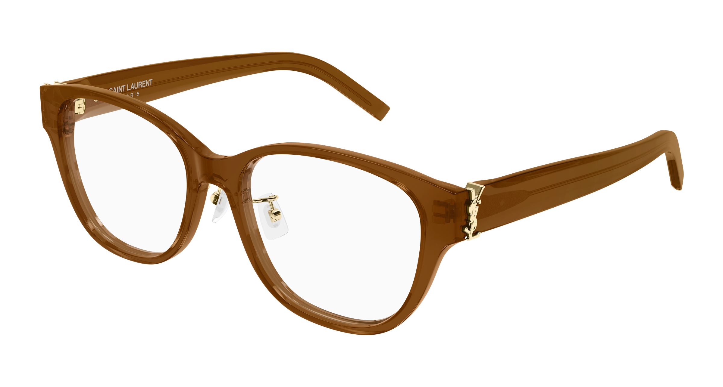 SAINT LAURENT SL M169/F 005 54