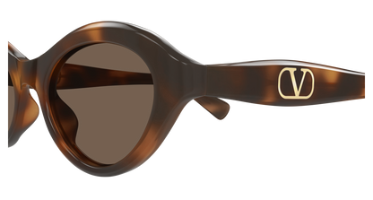 VALENTINO VG0008S 002 52