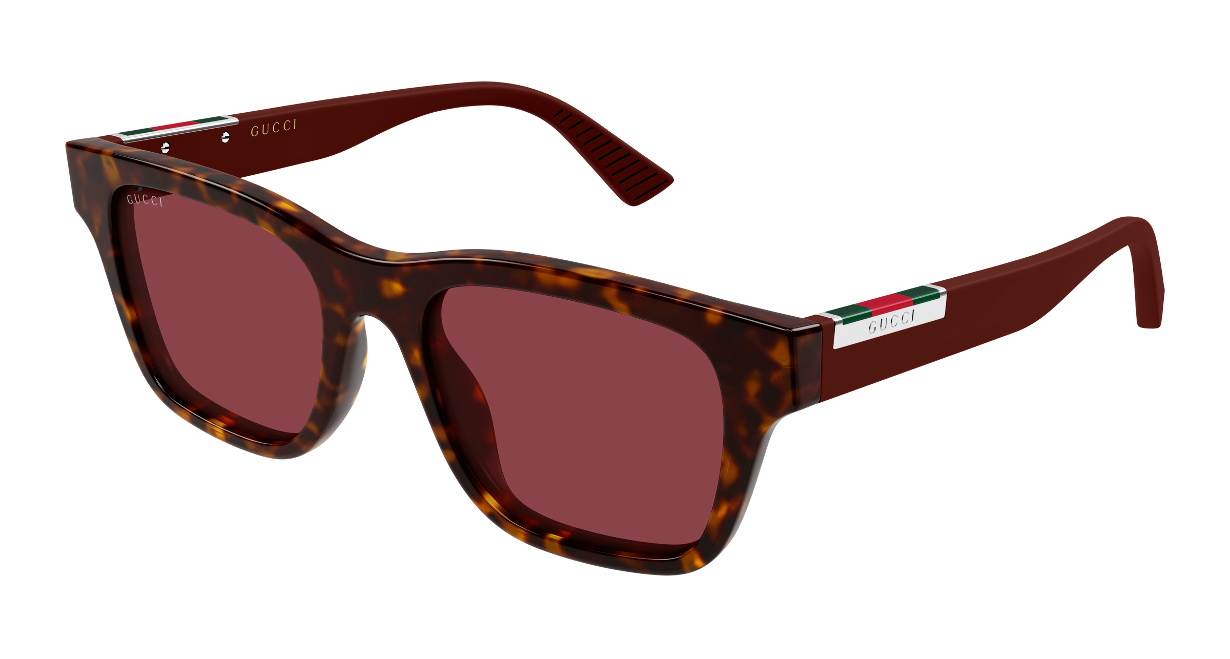 GUCCI GG2089S 003 52