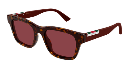 GUCCI GG2089S 003 52