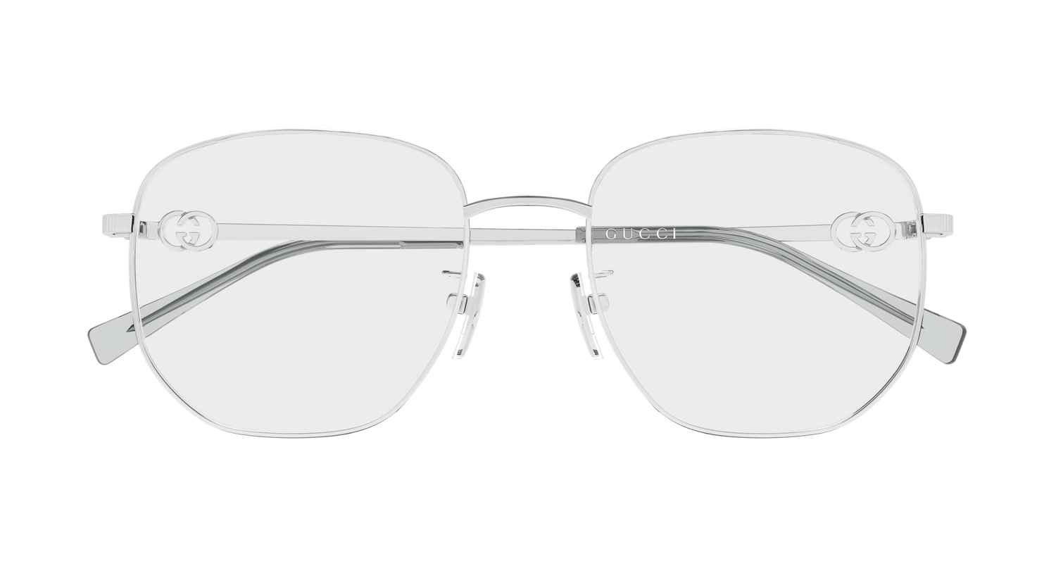 GUCCI GG2146OA 002 54